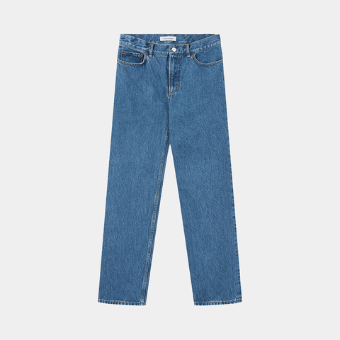 Corduroy Workwear Pants - Felt - For Every Living Thing