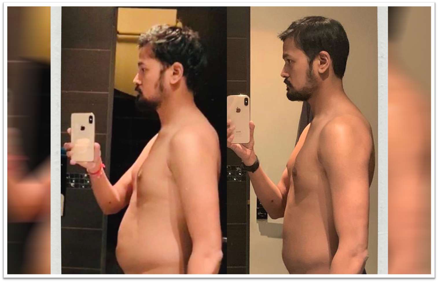 shredin7-before-after-2