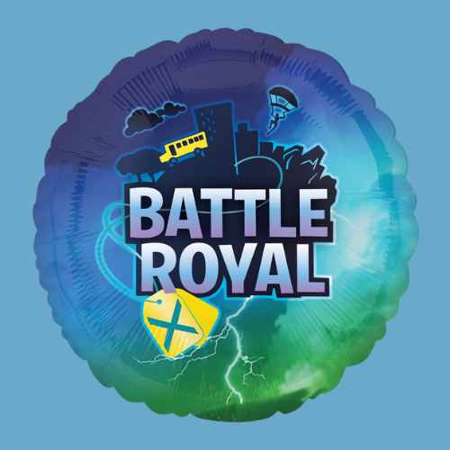 Battle_Royal