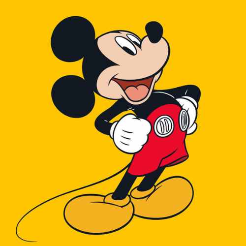 Mickey_mouse