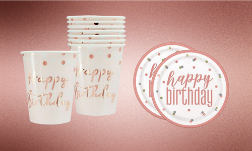 rose_gold_napkins_and_party_e322e7a6-f195-4638-bf9c-f6df0e2a18c9