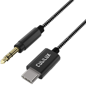 Cubilux-USB-C-to-3.5mm-Jack-Audio-Cable-Black-1