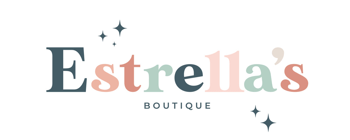 Estrella's Boutique