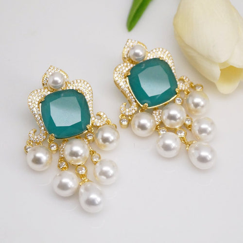 Jewelry Collection – Enumu