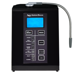 Aqua-Ionizer-9.5-1500px.png__PID:704f196c-d0da-439c-ace6-54f6743f5676