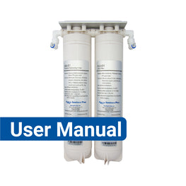 dual-pre-filter-user-manual-100.jpg__PID:ebe3280c-3722-440c-8eb1-9330a8012f86