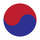 korean-icon.png__PID:3dbeedc5-e5ff-46d9-92f8-6c94dd091d1a