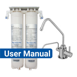 prefilter-sink-user-manual-100.jpg__PID:3722340c-ceb1-4330-a801-2f86cfeef854