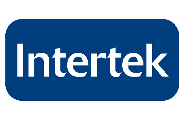 Intertek