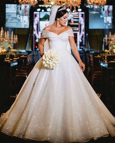 Rosenthal Tee: Creating My Dream Wedding Dress