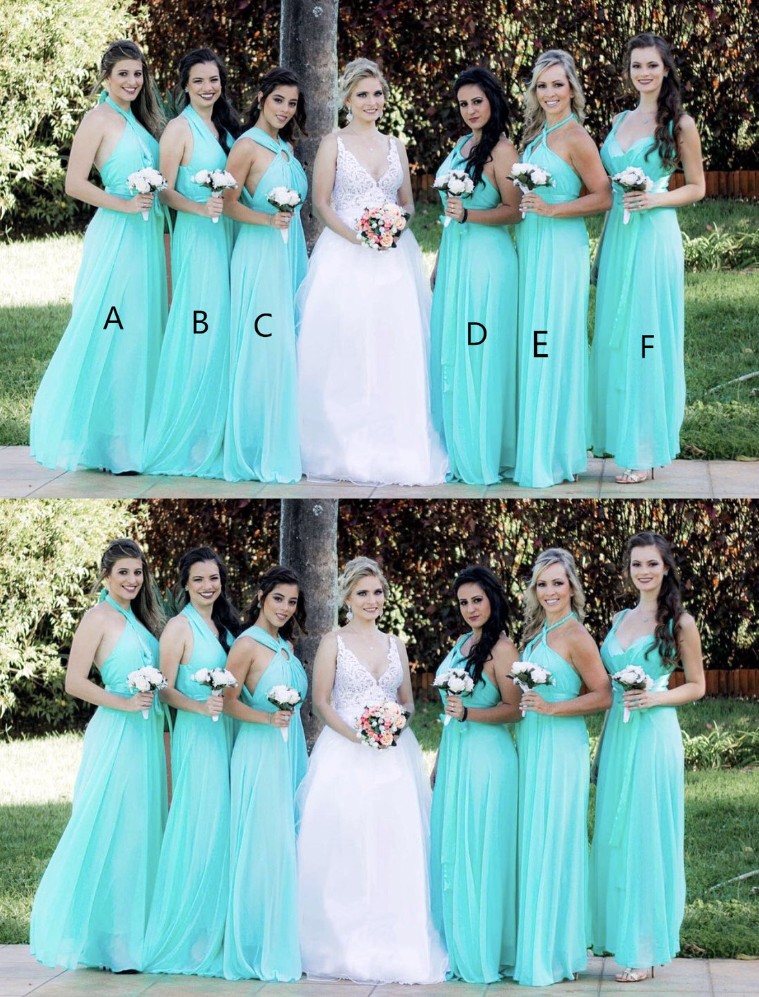 Tiffany Blue Bridesmaid Dress Infinity ?v=1615349873&width=1100