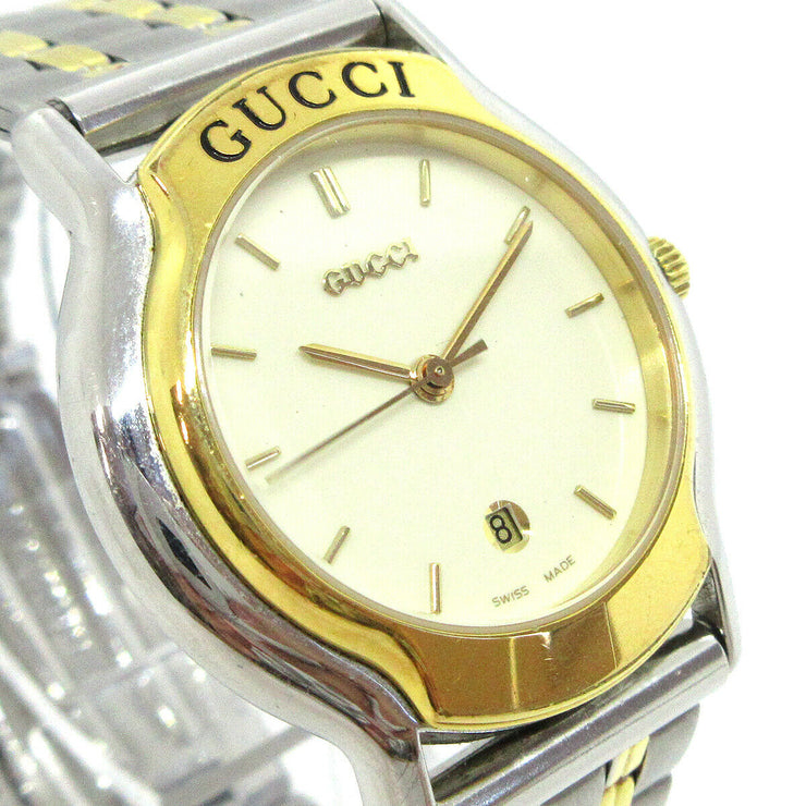 gucci 8000l