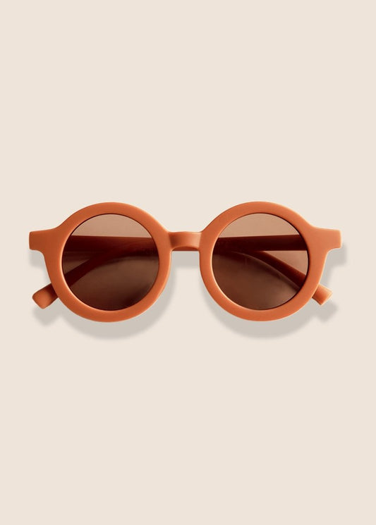 OTVEE Mango Fruit Eyeglass Pouch Microfiber Leather Squeeze Top Stylish Sunglasses  Case for Women at Amazon Men's Clothing store