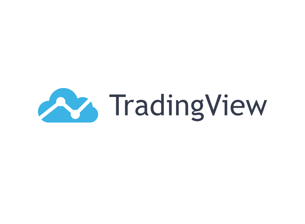 Tradingview Oanda Marketplace - 