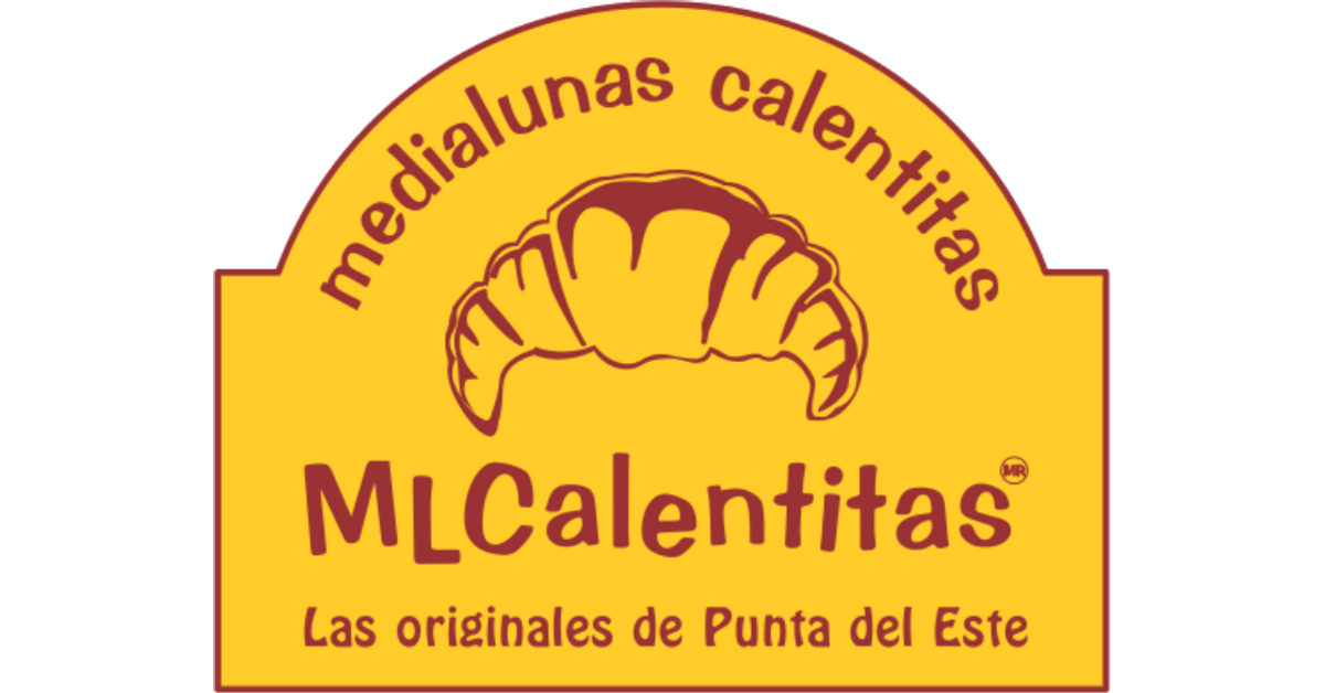 www.medialunascalentitascorrientes.com