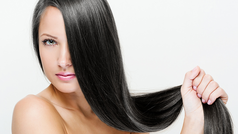 TIPS FOR USING HAIR EXTENSIONS RESPONSIBLY