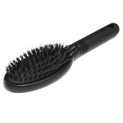 Briogeo Vegan Boar Bristle Hair Brush  The Detox Market  Canada