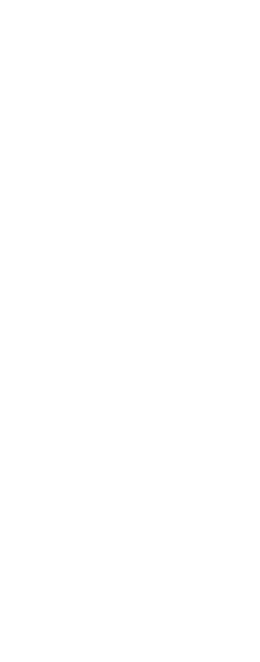 bg-branding