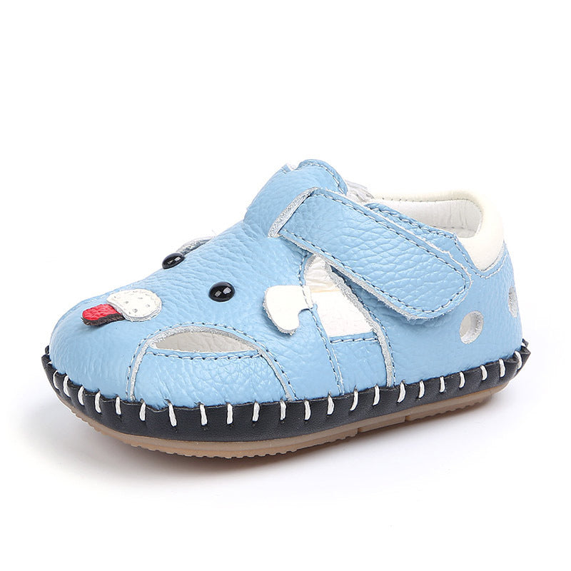 shoes for 8 month old boy