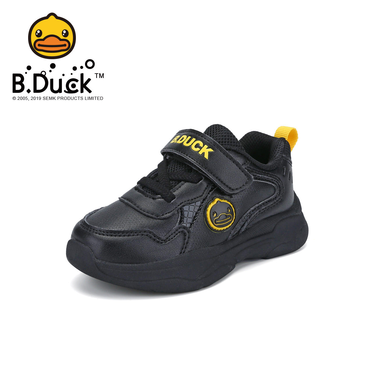 high end children's shoes