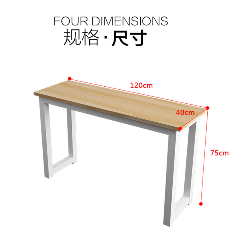 Single And Double Training Table School Counseling Table Primary