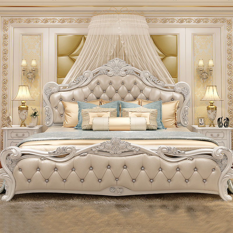 wedding bedroom furniture