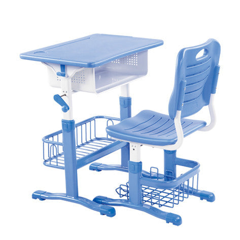 Manufacturers Supply Desks And Chairs Children S Study Tables And