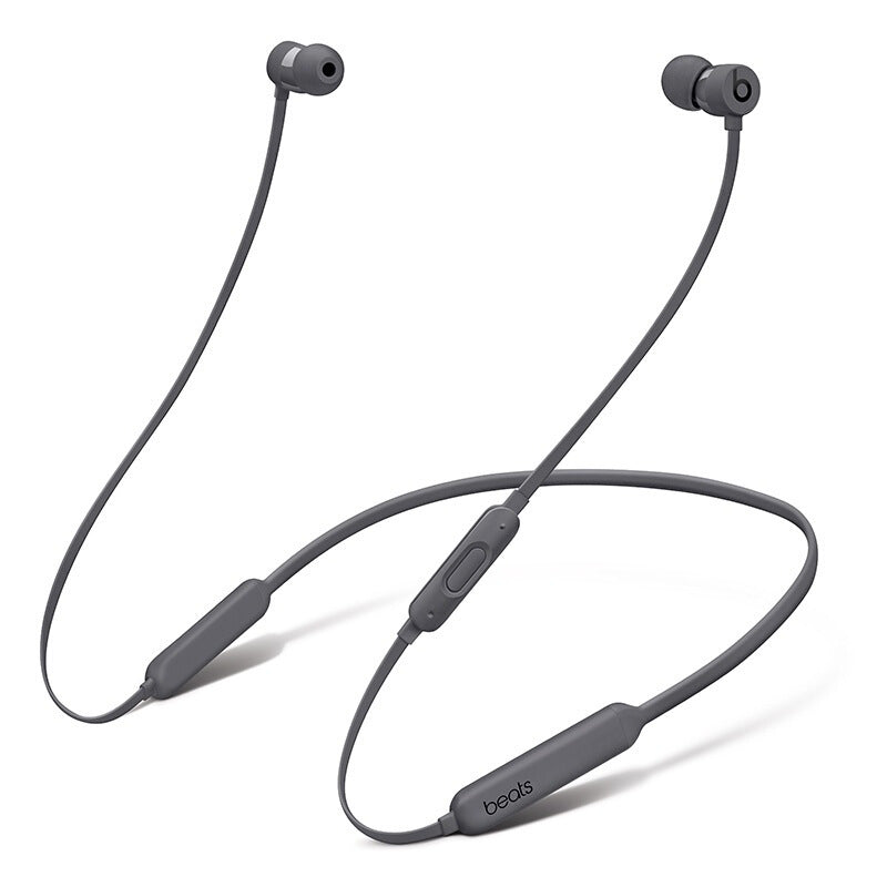 beats bluetooth workout headphones