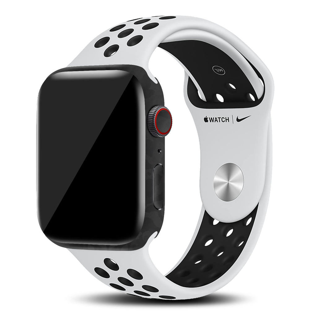 Apple Watch Series 6 (40mm) Skins and Wraps | XtremeSkins