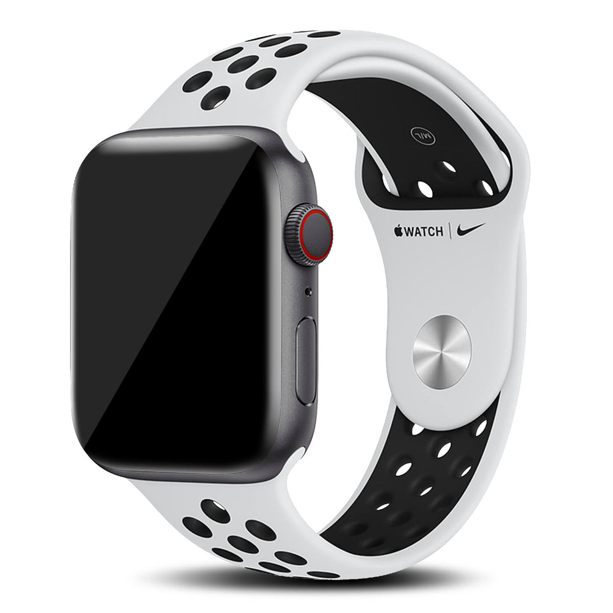 Apple Watch Series 6 (44mm) Skins and Wraps | XtremeSkins