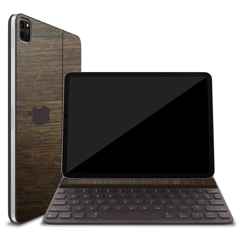 Apple smart keyboard folio обзор