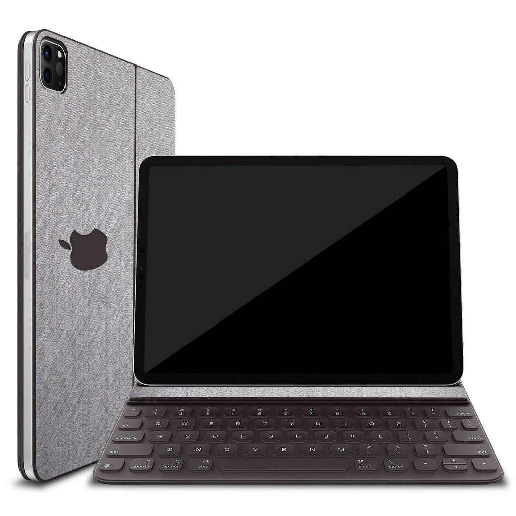 Apple Smart Keyboard Folio 11" (2020, Gen 2) Skins | XtremeSkins