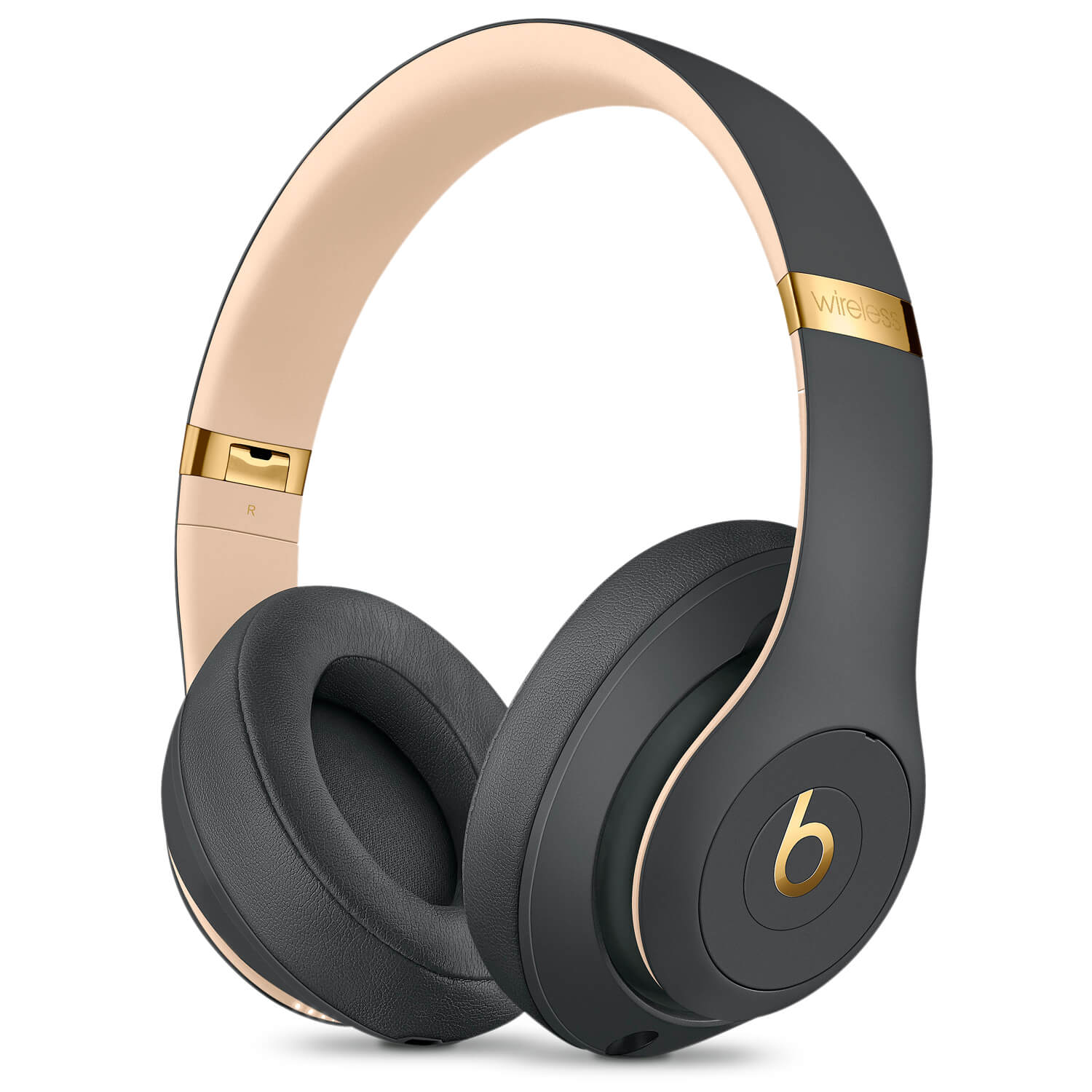 beats studio 3 yellow