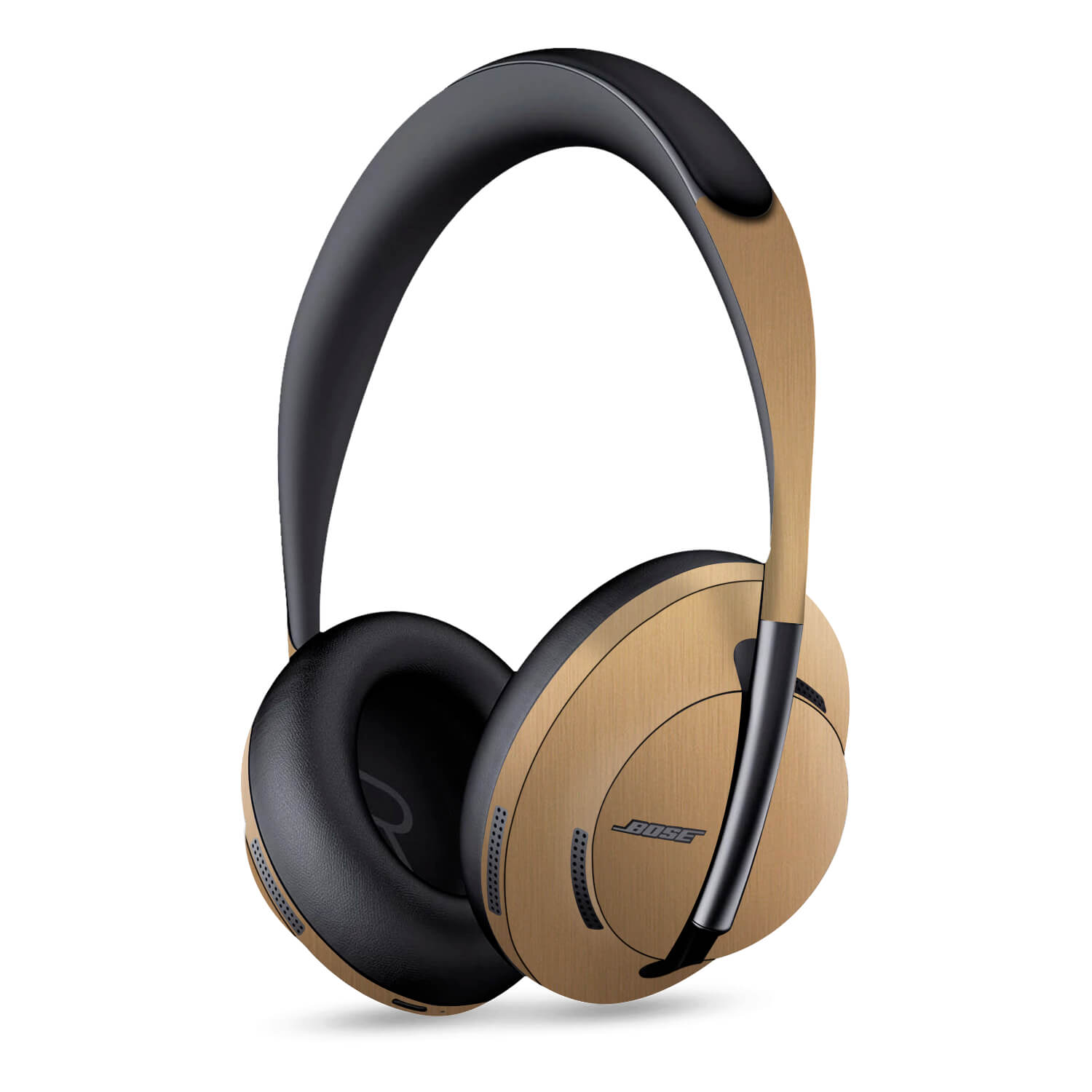 Bose Noise Cancelling Headphone 700 Skins and Wraps | XtremeSkins