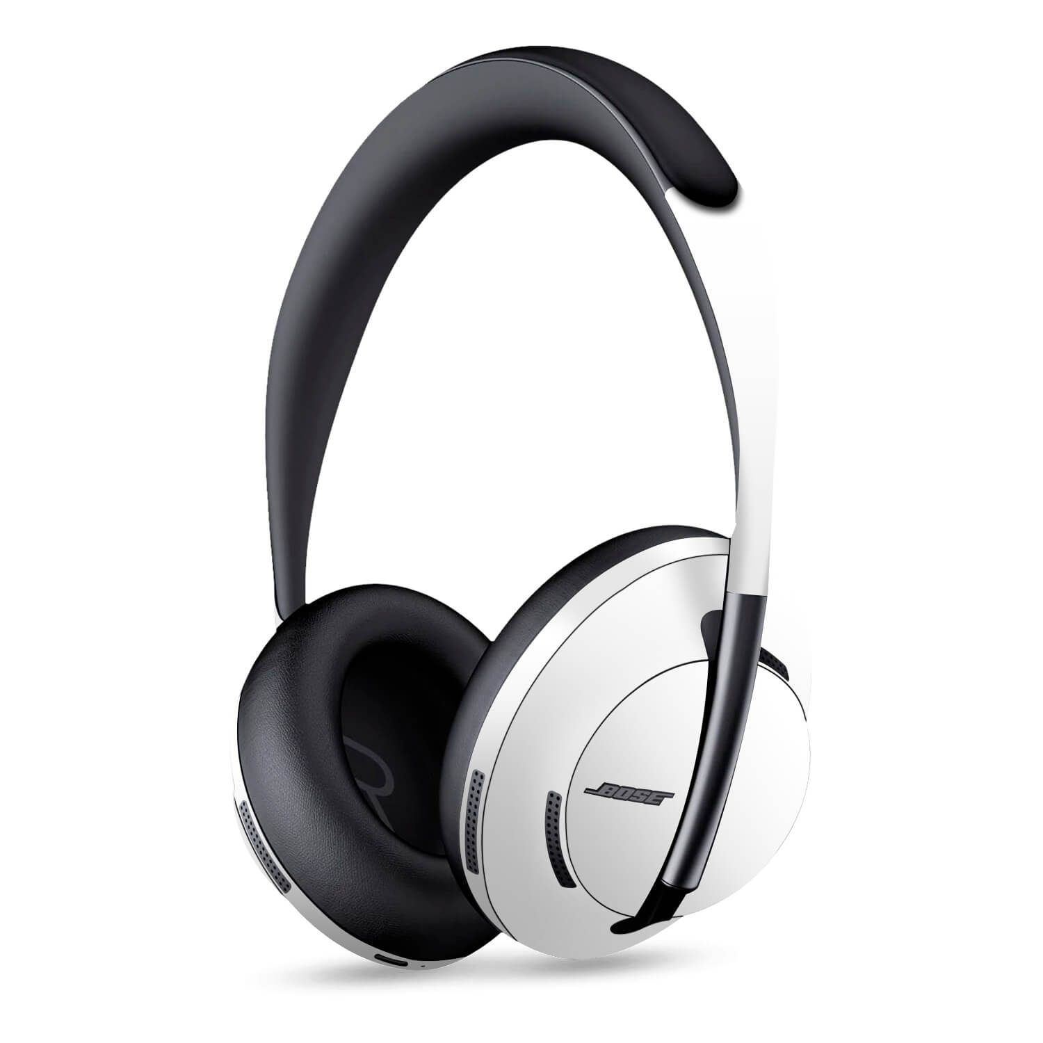 Bose Noise Cancelling Headphone 700 Skins and Wraps | XtremeSkins