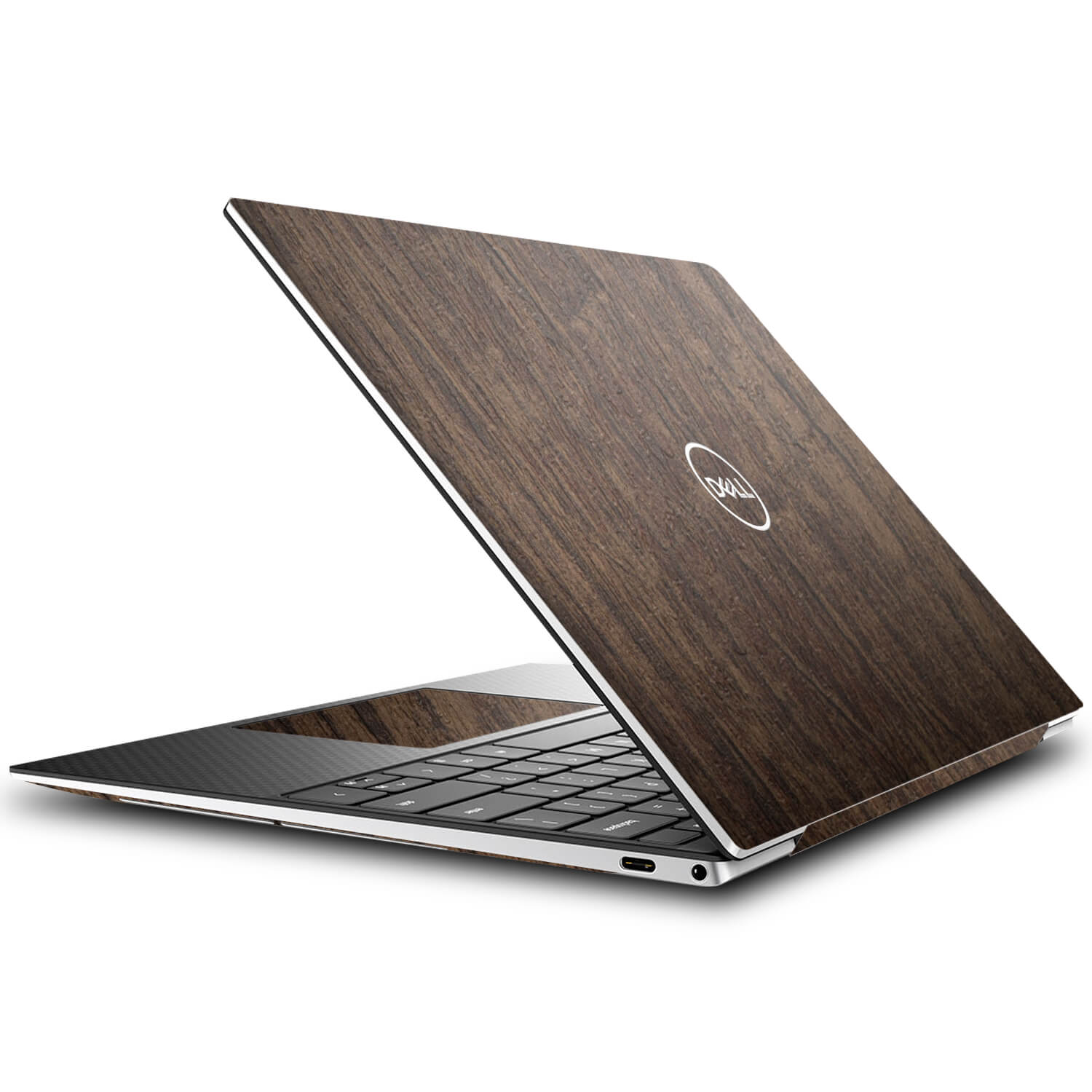 Dell xps 13 9300 обзор