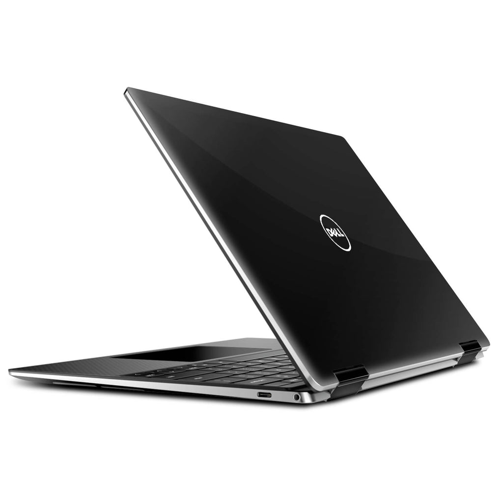 Dell XPS 13 2-in-1 (9310) Skins and Wraps | XtremeSkins