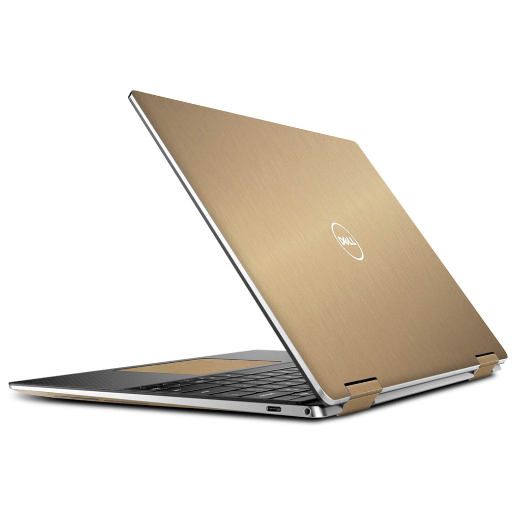 Dell xps 13 7390 обзор