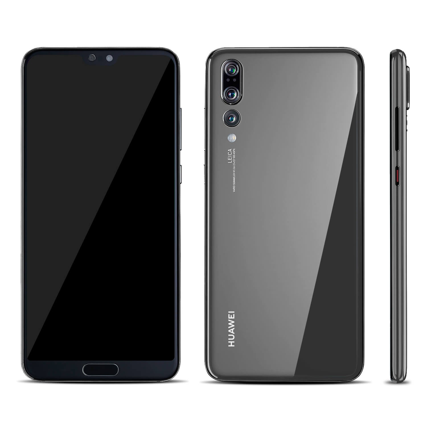Huawei p20 pro black friday deals uk