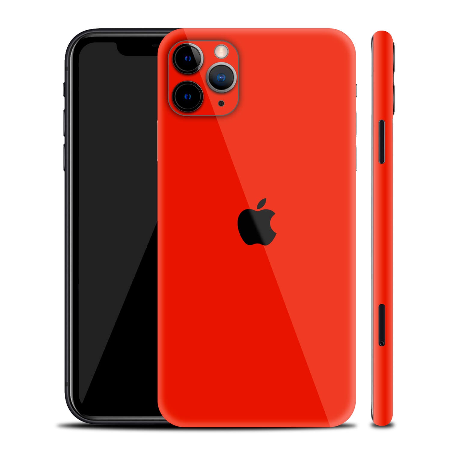 iphone 11 colors pro max