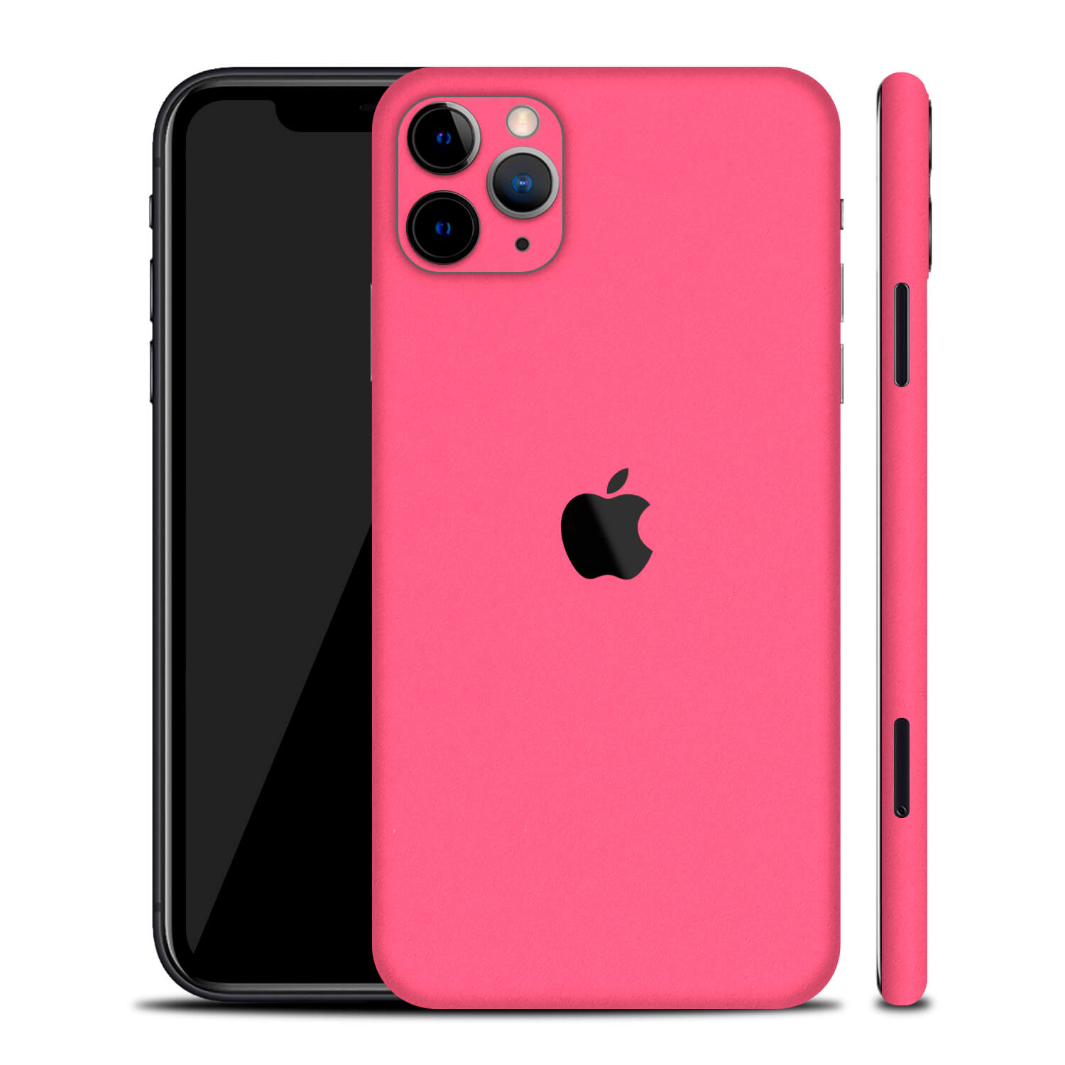 Iphone 11 Pro Max Skins And Wraps Custom Iphone Skins Xtremeskins