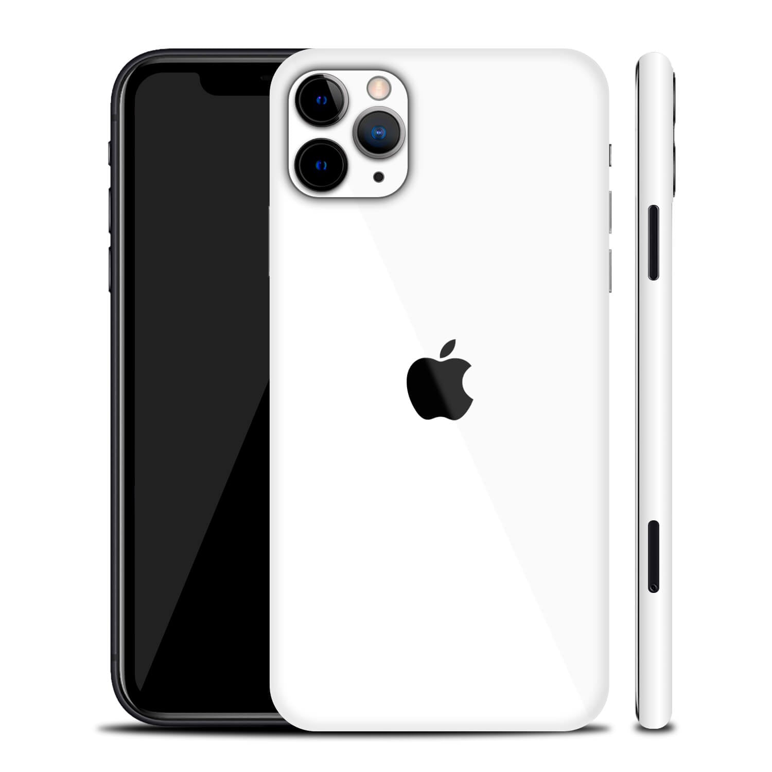 Apple iphone 15 3. Iphone 11 Pro Max 64gb белый. Iphone 11 64gb White. Айфон 11 64 ГБ. Айфон 13 Промакс белый.