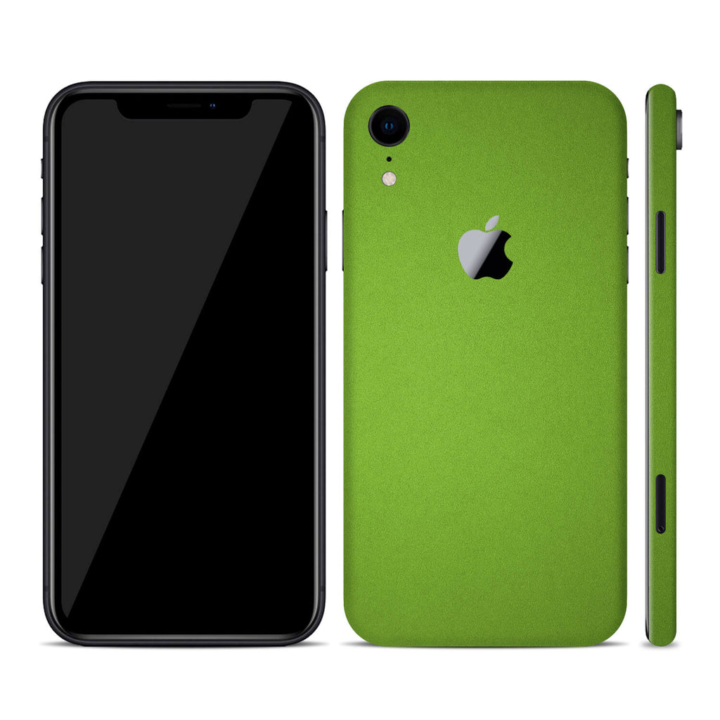 Телефон айфон зеленый. Iphone XR. Зеленый айфон. XR зеленый. Айфон ХR зеленый.
