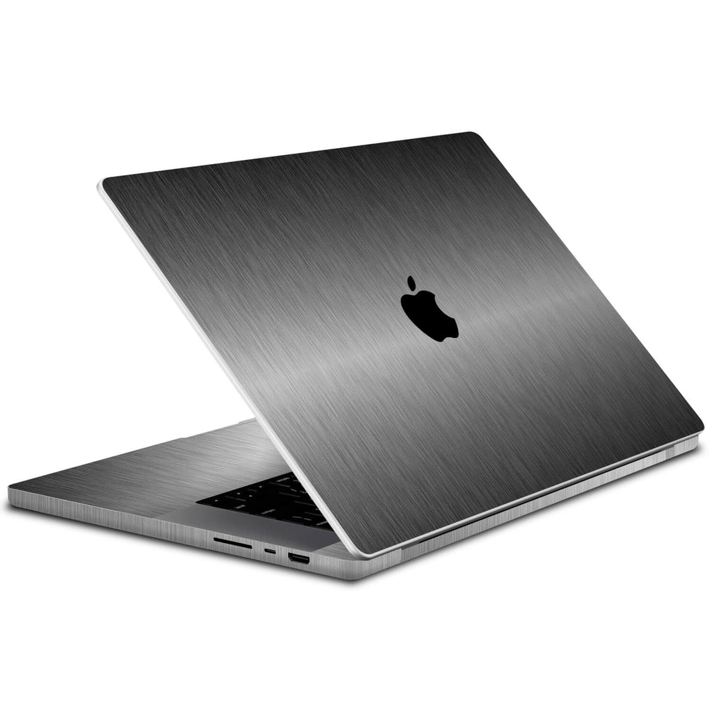 MacBook Pro 16" (2021, M1) Skins and Wraps XtremeSkins