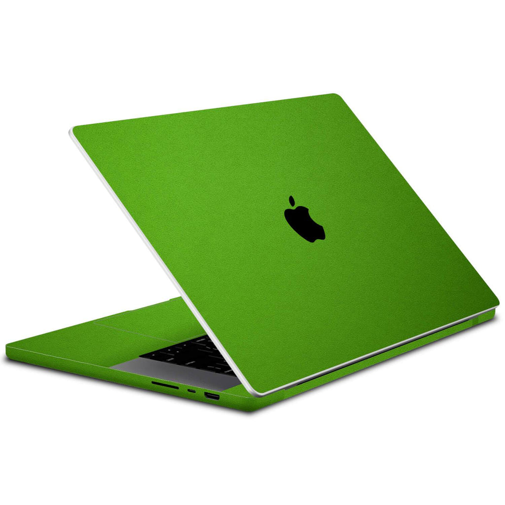 Macbook Pro 14 2023 M2 Skins And Wraps Xtremeskins 8589