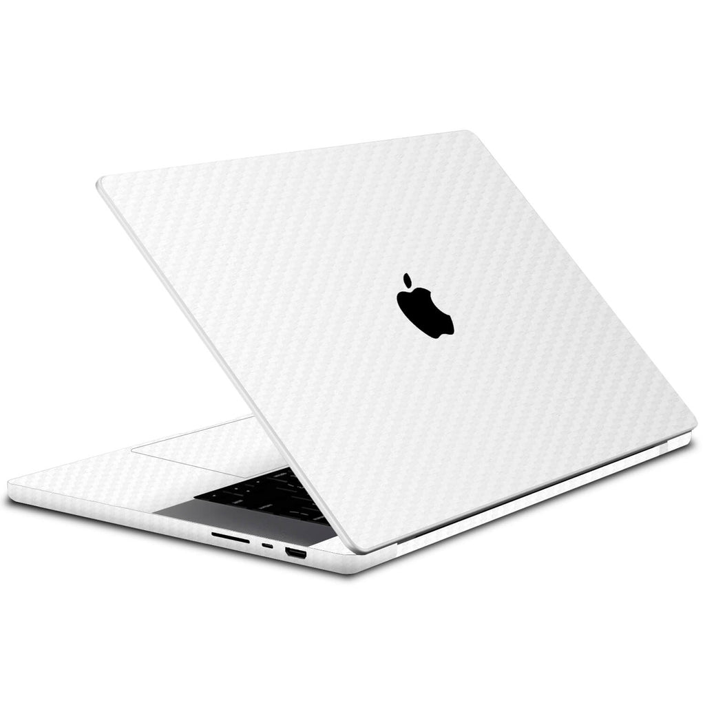 Macbook Pro 14 2021 M1 Skins And Wraps Xtremeskins 