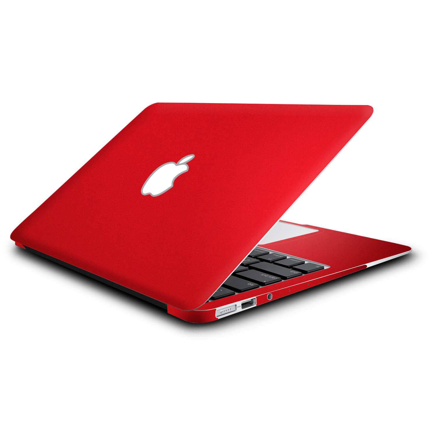 computer skins for mac