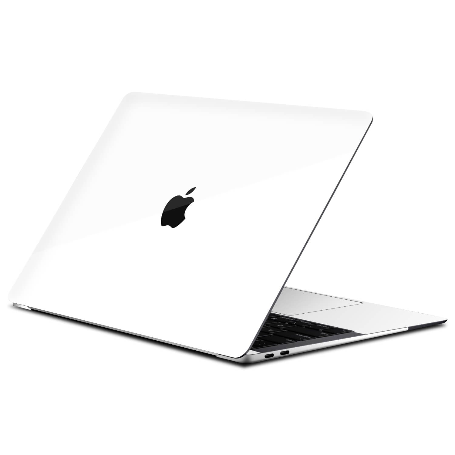 computer skins for mac