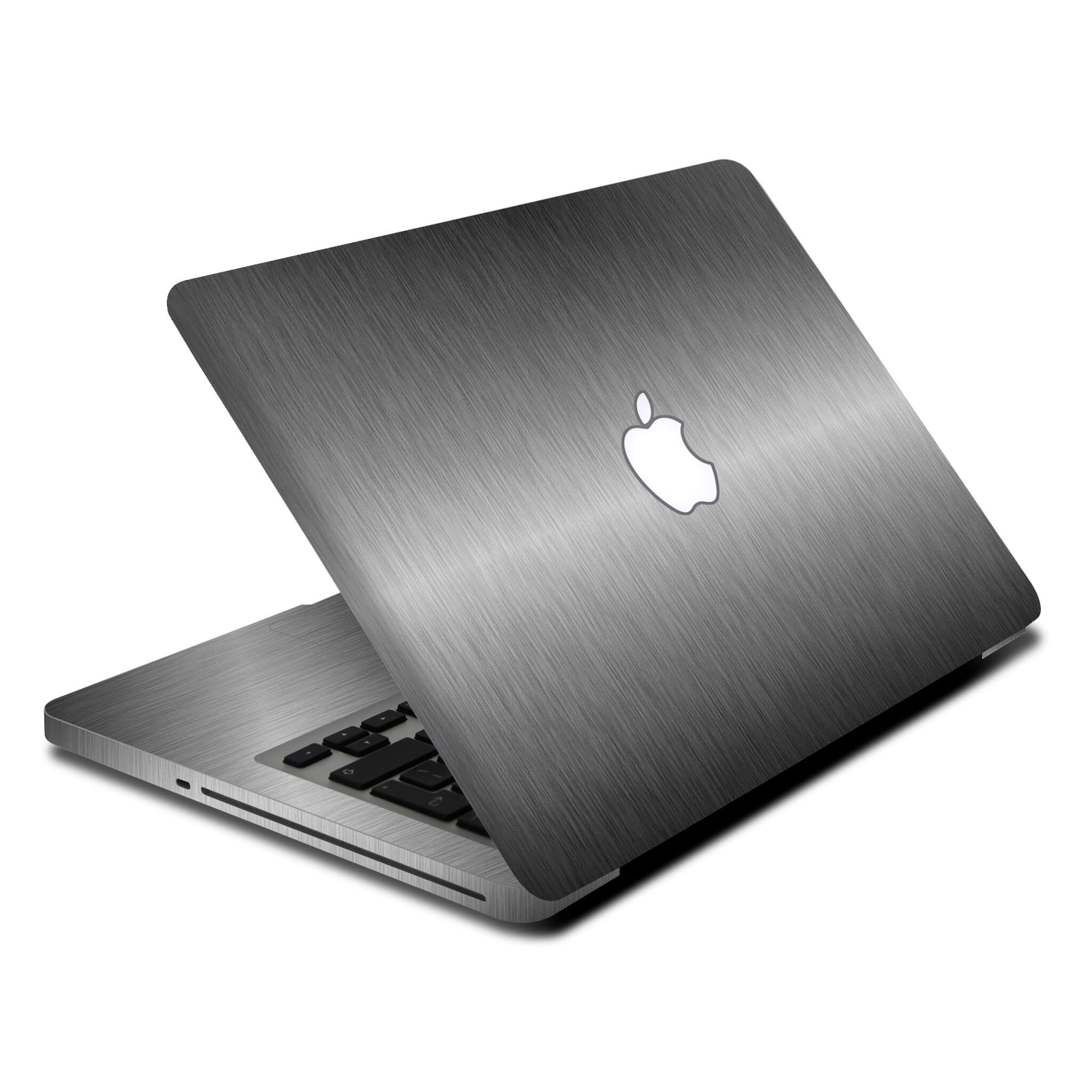 apple macbook pro skins 13