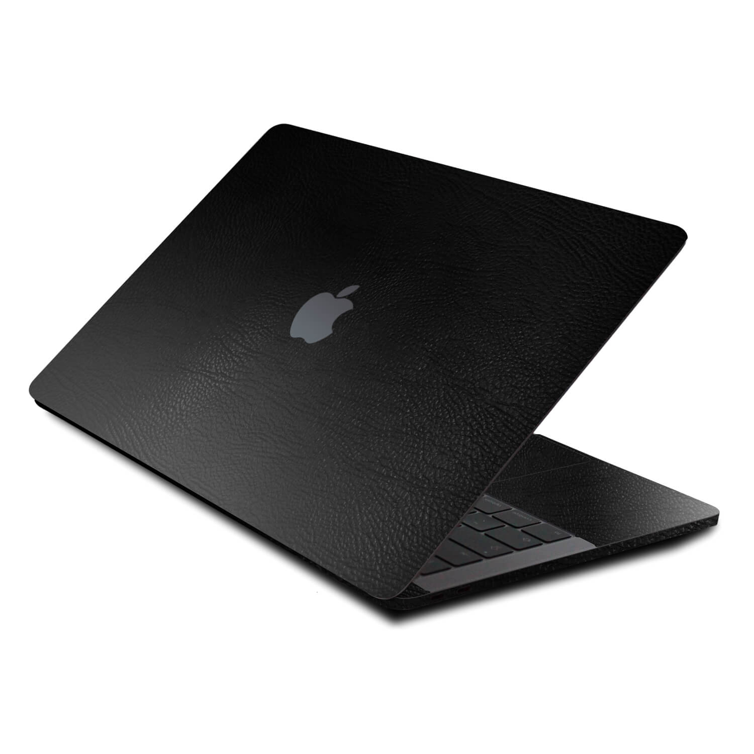 macbook pro skins 13 inch review